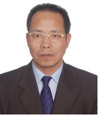 腾博汇游戏官网·(中国)专业效劳,诚信为本