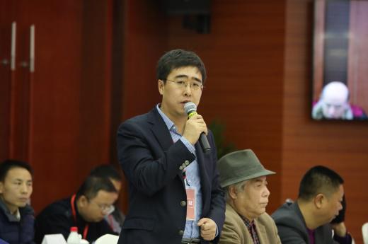 腾博汇游戏官网·(中国)专业效劳,诚信为本