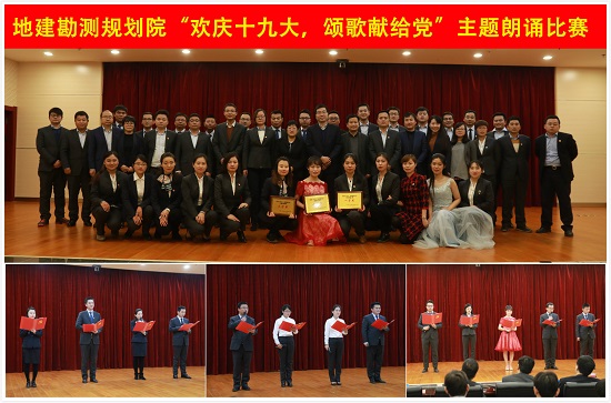 腾博汇游戏官网·(中国)专业效劳,诚信为本