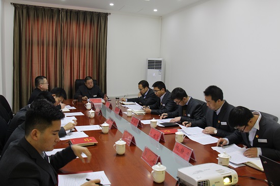 腾博汇游戏官网·(中国)专业效劳,诚信为本