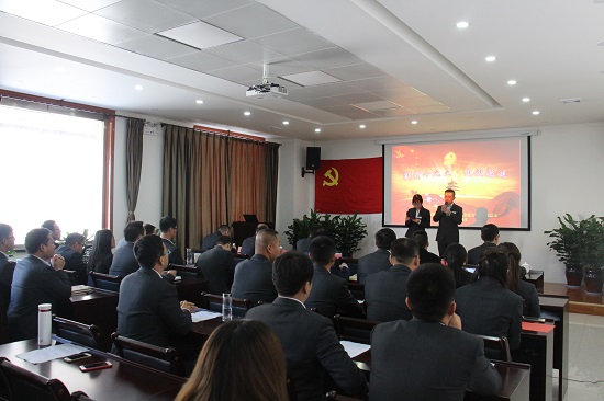腾博汇游戏官网·(中国)专业效劳,诚信为本