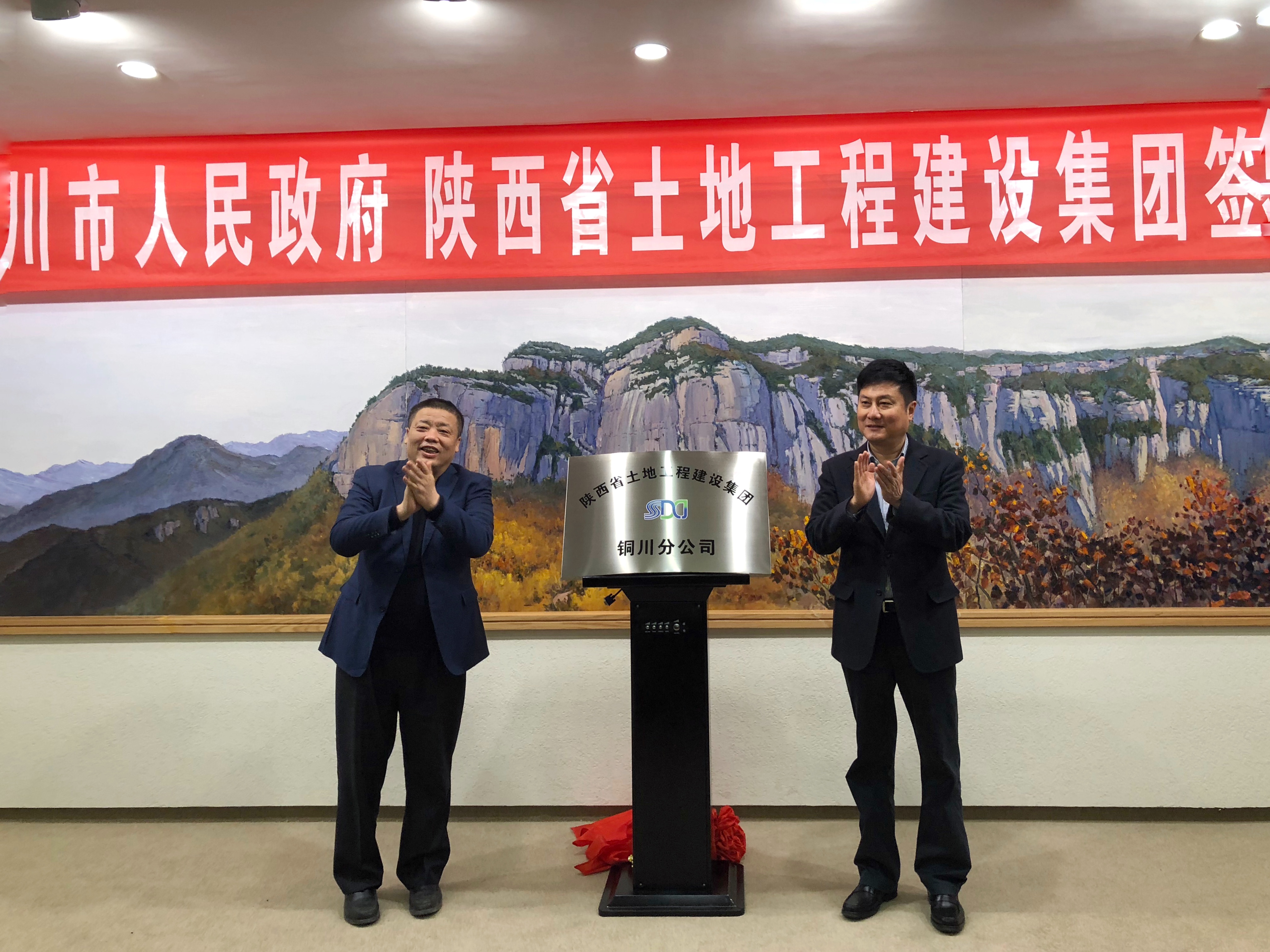 腾博汇游戏官网·(中国)专业效劳,诚信为本