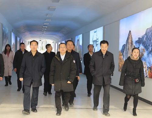 腾博汇游戏官网·(中国)专业效劳,诚信为本