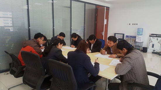 腾博汇游戏官网·(中国)专业效劳,诚信为本