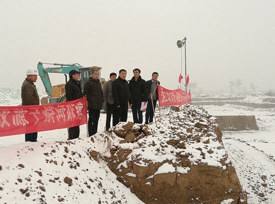腾博汇游戏官网·(中国)专业效劳,诚信为本