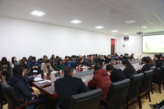 腾博汇游戏官网·(中国)专业效劳,诚信为本