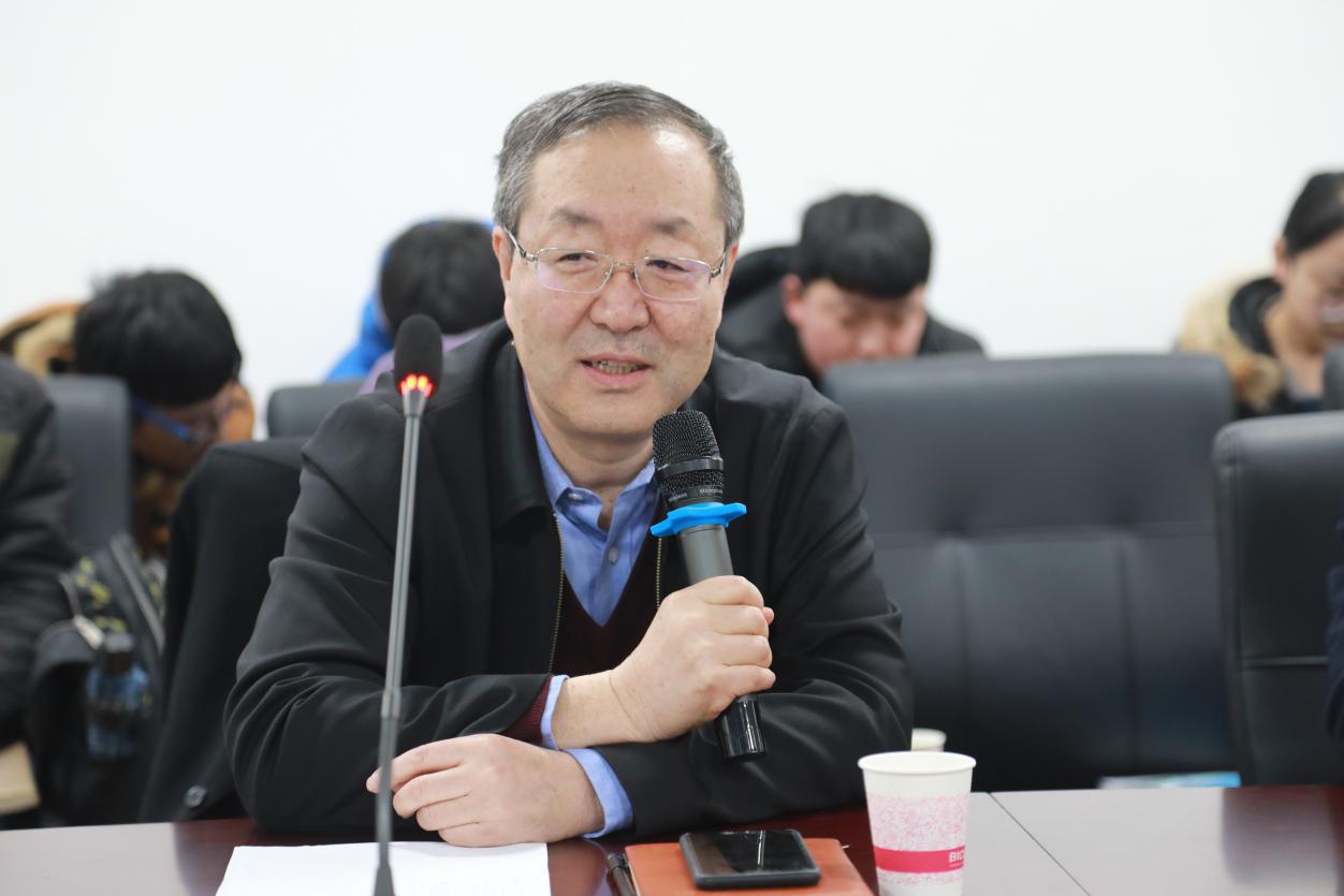 腾博汇游戏官网·(中国)专业效劳,诚信为本