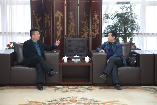 腾博汇游戏官网·(中国)专业效劳,诚信为本
