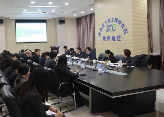 腾博汇游戏官网·(中国)专业效劳,诚信为本