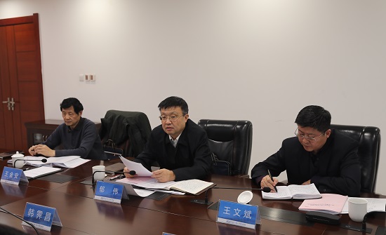 腾博汇游戏官网·(中国)专业效劳,诚信为本