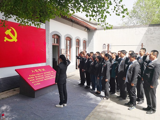 腾博汇游戏官网·(中国)专业效劳,诚信为本