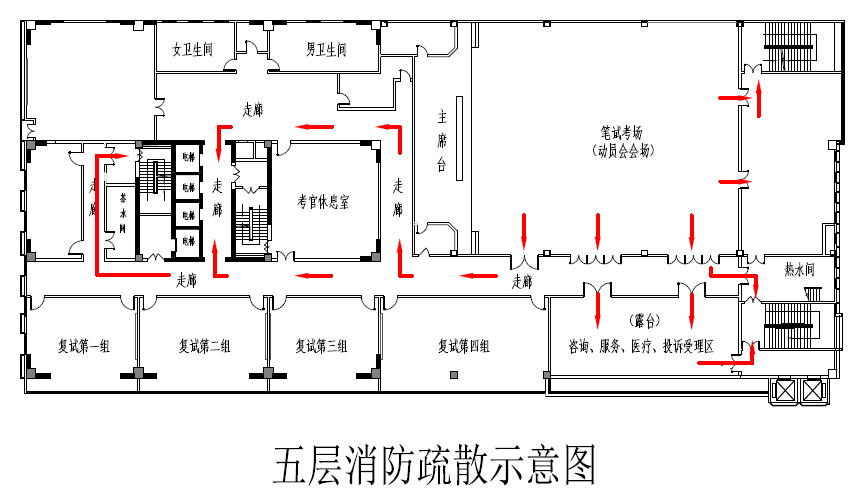 腾博汇游戏官网·(中国)专业效劳,诚信为本