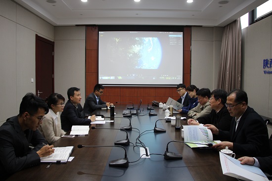 腾博汇游戏官网·(中国)专业效劳,诚信为本