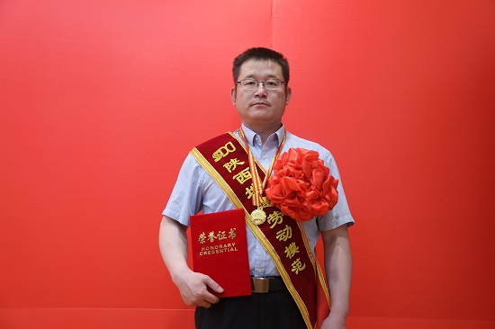 腾博汇游戏官网·(中国)专业效劳,诚信为本