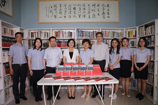 腾博汇游戏官网·(中国)专业效劳,诚信为本