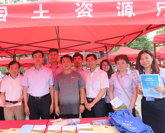 腾博汇游戏官网·(中国)专业效劳,诚信为本