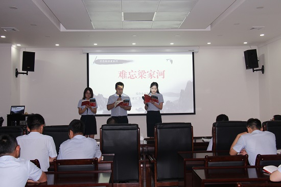 腾博汇游戏官网·(中国)专业效劳,诚信为本