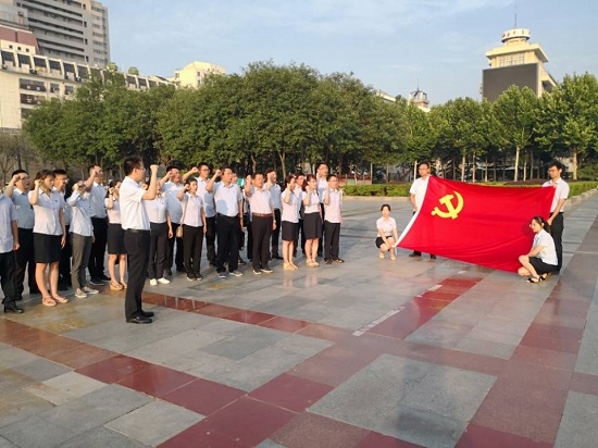 腾博汇游戏官网·(中国)专业效劳,诚信为本