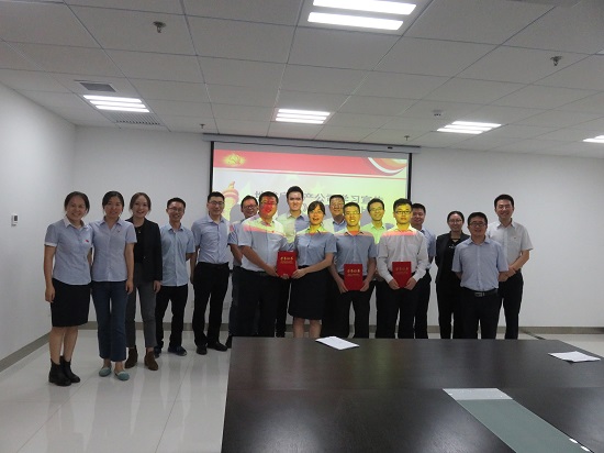 腾博汇游戏官网·(中国)专业效劳,诚信为本