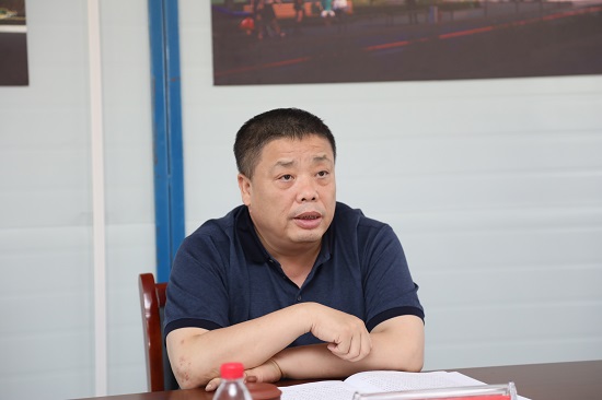 腾博汇游戏官网·(中国)专业效劳,诚信为本