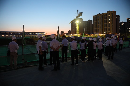 腾博汇游戏官网·(中国)专业效劳,诚信为本