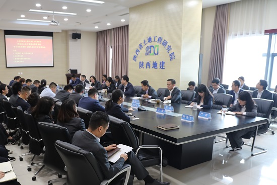 腾博汇游戏官网·(中国)专业效劳,诚信为本