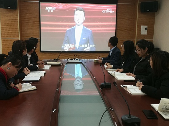 腾博汇游戏官网·(中国)专业效劳,诚信为本