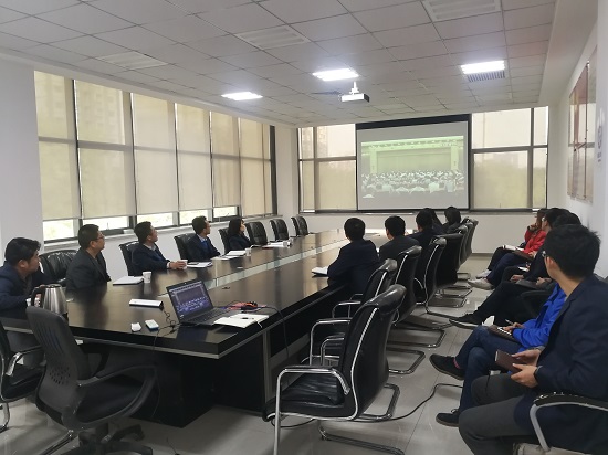 腾博汇游戏官网·(中国)专业效劳,诚信为本
