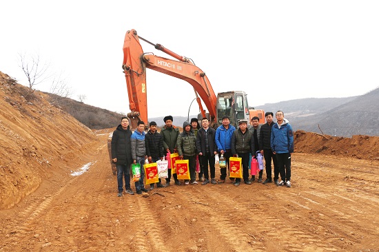 腾博汇游戏官网·(中国)专业效劳,诚信为本
