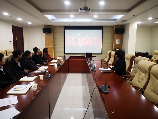 腾博汇游戏官网·(中国)专业效劳,诚信为本