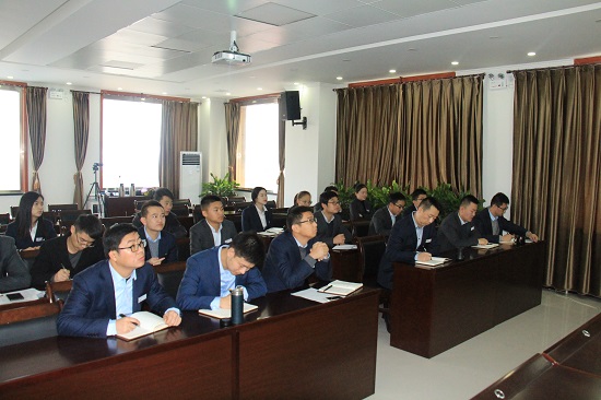 腾博汇游戏官网·(中国)专业效劳,诚信为本