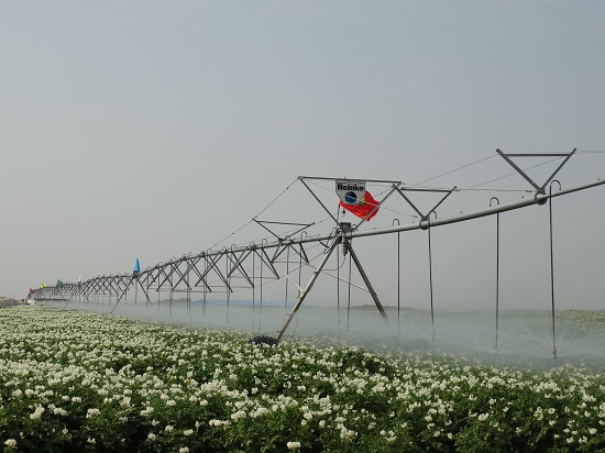 腾博汇游戏官网·(中国)专业效劳,诚信为本