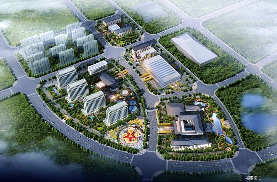 腾博汇游戏官网·(中国)专业效劳,诚信为本