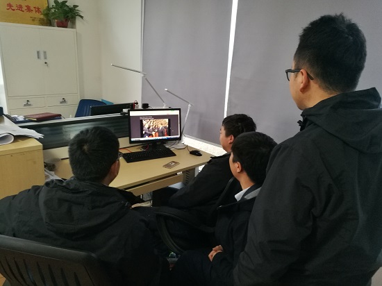 腾博汇游戏官网·(中国)专业效劳,诚信为本