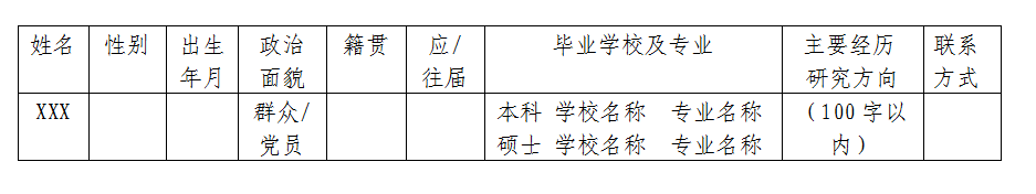 腾博汇游戏官网·(中国)专业效劳,诚信为本