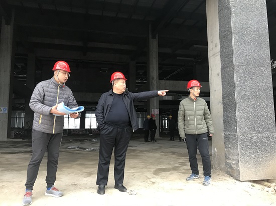 腾博汇游戏官网·(中国)专业效劳,诚信为本