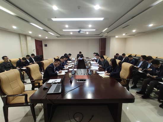 腾博汇游戏官网·(中国)专业效劳,诚信为本