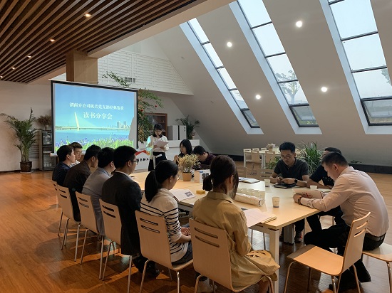 腾博汇游戏官网·(中国)专业效劳,诚信为本