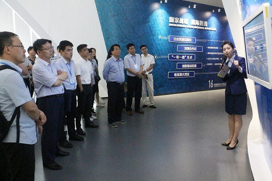 腾博汇游戏官网·(中国)专业效劳,诚信为本