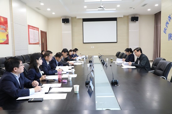 腾博汇游戏官网·(中国)专业效劳,诚信为本