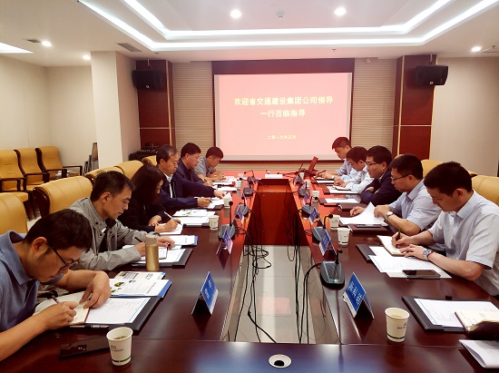 腾博汇游戏官网·(中国)专业效劳,诚信为本