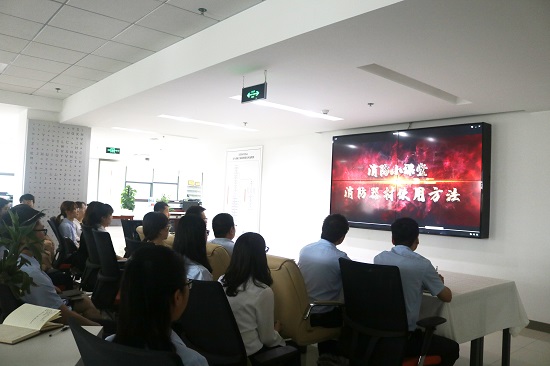 腾博汇游戏官网·(中国)专业效劳,诚信为本