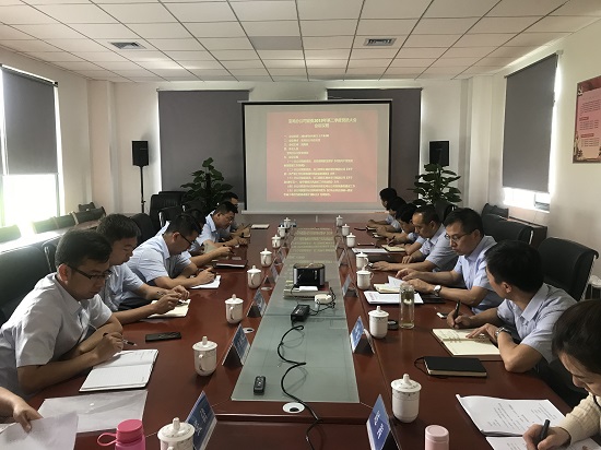 腾博汇游戏官网·(中国)专业效劳,诚信为本