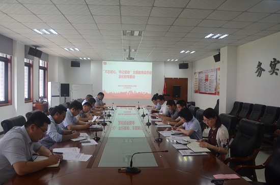 腾博汇游戏官网·(中国)专业效劳,诚信为本