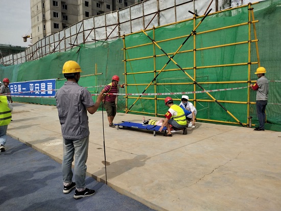 腾博汇游戏官网·(中国)专业效劳,诚信为本