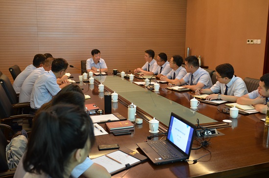 腾博汇游戏官网·(中国)专业效劳,诚信为本