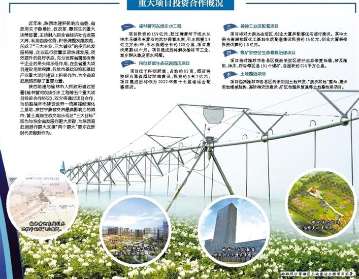 腾博汇游戏官网·(中国)专业效劳,诚信为本