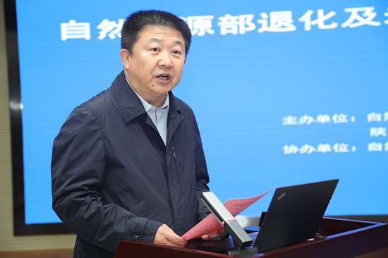 腾博汇游戏官网·(中国)专业效劳,诚信为本