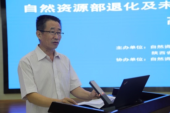 腾博汇游戏官网·(中国)专业效劳,诚信为本