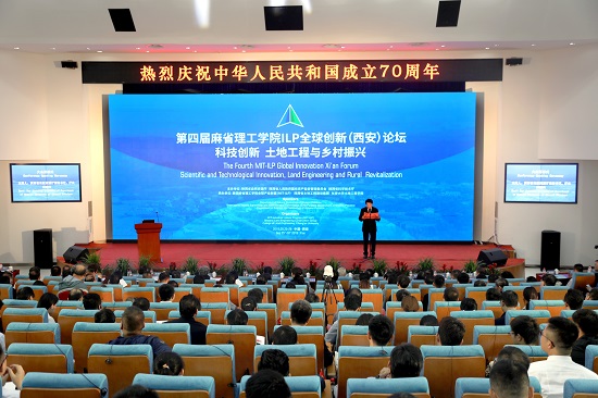 腾博汇游戏官网·(中国)专业效劳,诚信为本